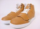 画像: creative recreation 「shoes」 入荷しました。