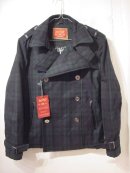 画像: woolrich 「jacket」 入荷しました。