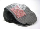 画像: RUGBY 「cap」 入荷しました。