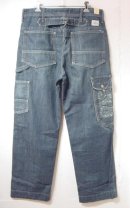 画像: RRL 「bottoms」 入荷しました。