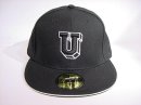 画像: undefeated x new era 「cap」 入荷しました。