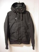 画像: H&M 「jacket」 入荷しました。