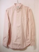 画像: RRL 「L/S shirt」 入荷しました。