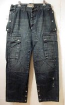 画像: ralph lauren RRL 「bottoms」 入荷しました。