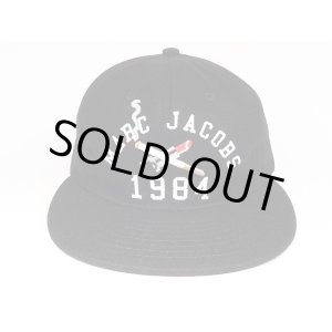 画像: Marc Jacobs x Ebbets Field