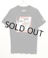 画像: THE BROAD x BARBARA KRUGER Tシャツ BLACK 日本未発売 (NEW)