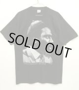 画像: 90'S THELONIOUS MONK Tシャツ GEAR INC USA製 (VINTAGE)