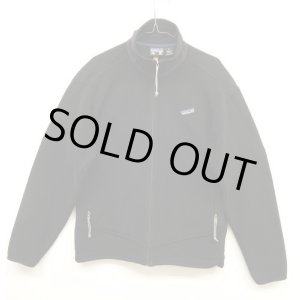 画像: 2000'S PATAGONIA レギュレーターフリース R2ジャケット 初期モデル USA製 (VINTAGE)