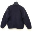 画像2: 90'S PATAGONIA 旧タグ シンチラジャケット USA製 (VINTAGE)