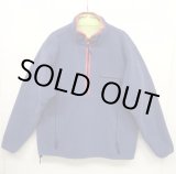 画像: 90'S PATAGONIA グリセード プルオーバージャケット USA製 (DEADSTOCK)