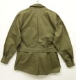 画像2: 80'S RALPH LAUREN サファリジャケット KHAKI (VINTAGE)