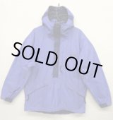 画像: 90'S PATAGONIA "BACK BOWL ANORAK" アノラックパーカー (VINTAGE)