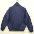 画像5: 90'S オランダ軍 裏地付き トラックジャケット NAVY (DEADSTOCK)