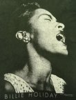 画像3: 90'S BILLIE HOLIDAY "GEAR INC" Tシャツ ブラック USA製 (VINTAGE)