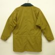 画像5: 90'S PATAGONIA "STREET SHELL JACKET" 雪無しタグ チンスト付き ナイロン カバーオール (VINTAGE)