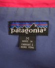 画像2: 90'S PATAGONIA 旧タグ 初期 バギーズジャケット レッド (VINTAGE)