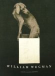 画像3: 90'S WILLIAM WEGMAN "IN THE BOX" FOTOFOLIO製 Tシャツ ブラック USA製 (VINTAGE)