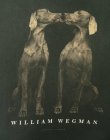 画像3: 90'S WILLIAM WEGMAN "ARC" FOTOFOLIO製 Tシャツ USA製 (VINTAGE)