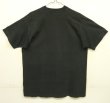 画像5: 90'S WILLIAM WEGMAN "ARC" FOTOFOLIO製 Tシャツ USA製 (VINTAGE)