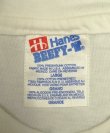 画像2: 90'S BOLDER BOULDER '95 シングルステッチ 半袖 Tシャツ ホワイト メキシコ製 (VINTAGE)