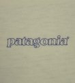 画像5: 90'S PATAGONIA "PATALOHA" バックプリント 半袖 Tシャツ ホワイト USA製 (VINTAGE)