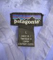 画像2: 90'S PATAGONIA "ALL TIME SHELL" フード付き オールタイムシェル ブラック (VINTAGE)