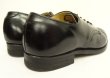 画像3: 80'S アメリカ軍 US NAVY "INTERNATIONAL SHOE CO製" ラバーソール サービスシューズ (VINTAGE)