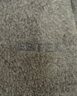 画像4: 90'S EDDIE BAUER "EBTEK" ドローコード付き POLARTEC フリースパンツ チャコール USA製 (VINTAGE)