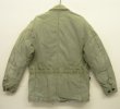 画像6: RALPH LAUREN "P60 COMBAT SMOCK" ミリタリージャケット カーキ (VINTAGE)