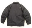 画像6: THE NORTH FACE "ALTERATION SIERRA JACKET" ブラック XL (NEW)