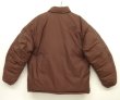 画像6: THE NORTH FACE "ALTERATION SIERRA JACKET" チコリコーヒー XL (NEW)