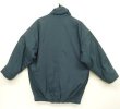 画像5: 90'S PATAGONIA ”SOFT SHELL CAPILENE JACKET" 旧タグ 裏地フリース ソフトシェルジャケット ロング USA製 (VINTAGE)