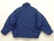 画像5: 90'S PATAGONIA ”SOFT SHELL CAPILENE JACKET" 旧タグ 裏地フリース ソフトシェルジャケット USA製 (VINTAGE)