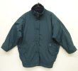 画像1: 90'S PATAGONIA ”SOFT SHELL CAPILENE JACKET" 旧タグ 裏地フリース ソフトシェルジャケット ロング USA製 (VINTAGE)