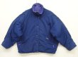 画像1: 90'S PATAGONIA ”SOFT SHELL CAPILENE JACKET" 旧タグ 裏地フリース ソフトシェルジャケット USA製 (VINTAGE)