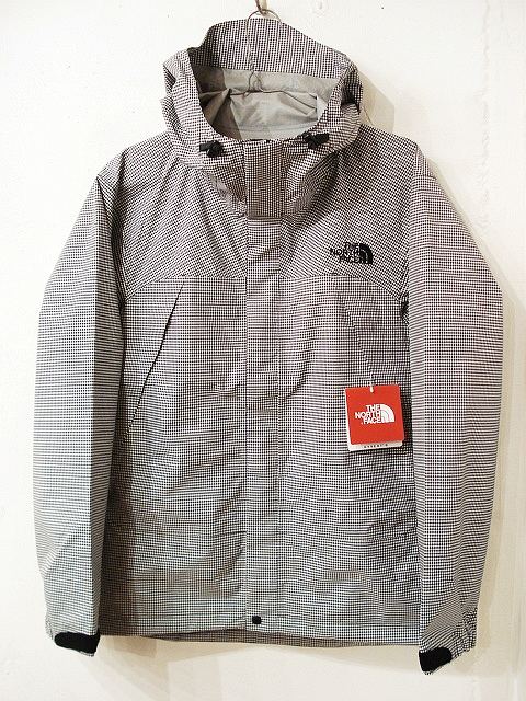 画像: The North Face 「jacket」 入荷しました。