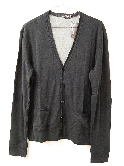 画像: RLX 「cardigan」 入荷しました。