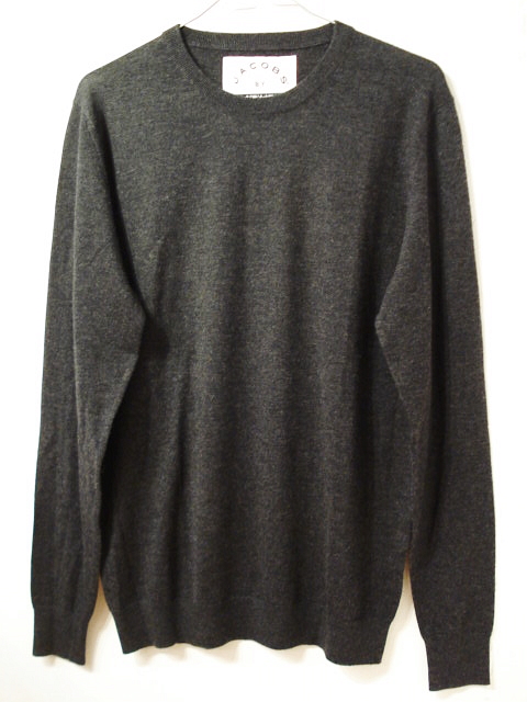 画像: Marc Jacobs 「knit」 入荷しました。