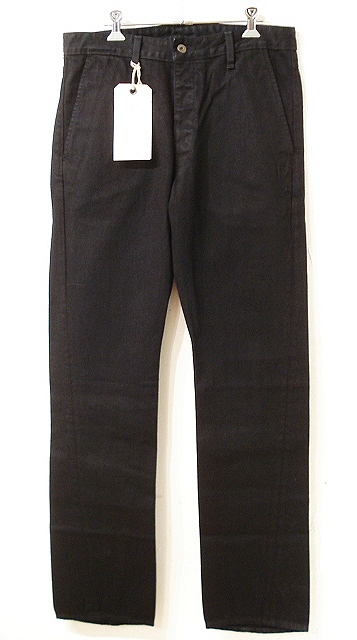 画像: Rag & Bone 「bottoms」 入荷しました。