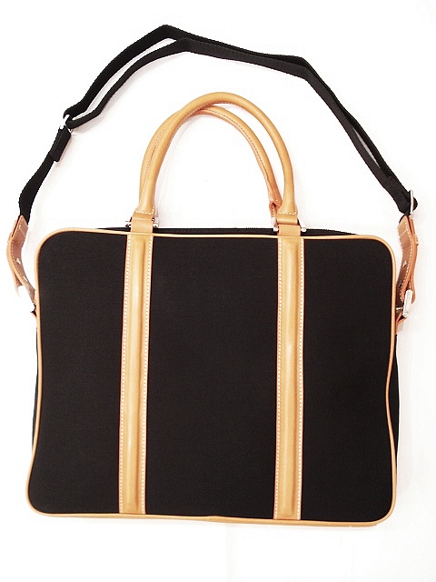 画像: Want Organic For J.Crew 「bag」 入荷しました。