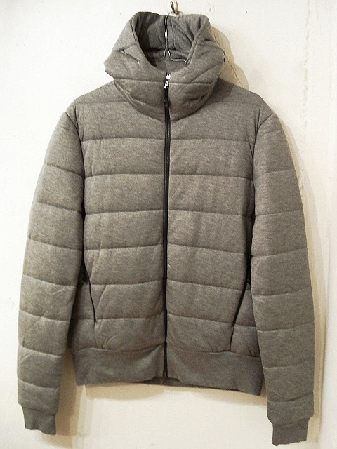 画像: RLX 「jacket」 入荷しました。