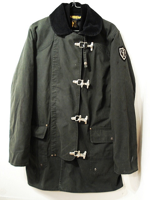 画像: RUGBY 「jacket」 入荷しました。