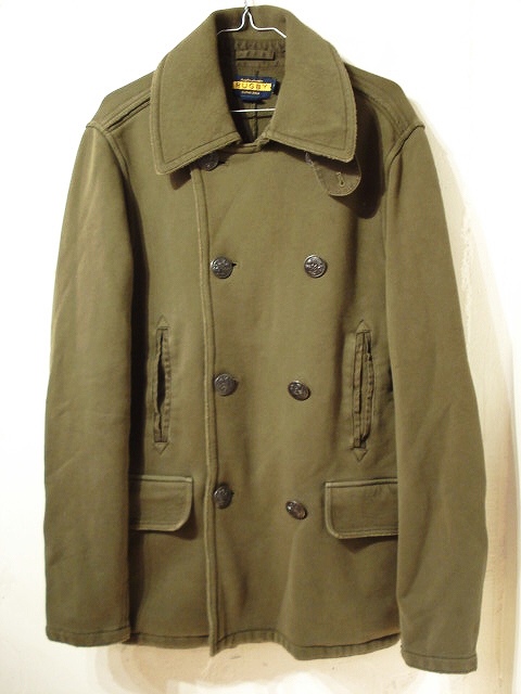 画像: RUGBY 「jacket」 入荷しました。