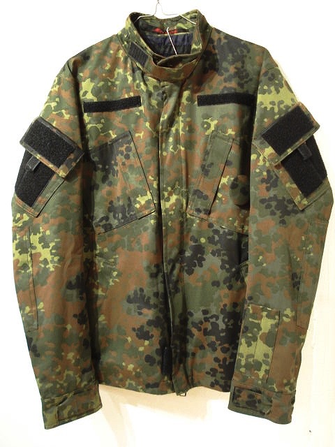 画像: Griffin 「jacket」 入荷しました。