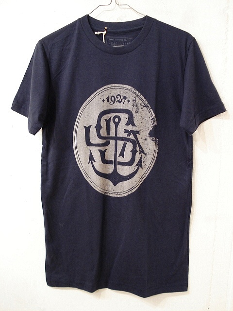 画像: CXXVI 「T-shirt」 入荷しました。