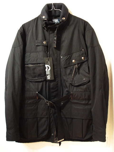 画像: Ralph Lauren 「jacket」 入荷しました。