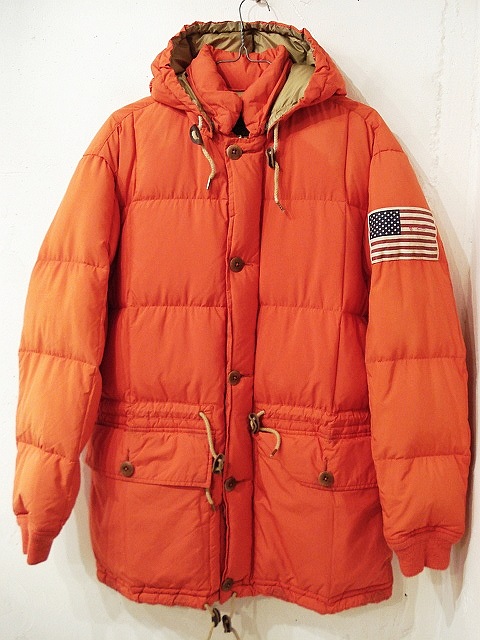 画像: Ralph Lauren 「jacket」 入荷しました。