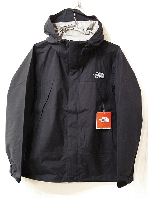 画像: The North Face 「jacket」 入荷しました。