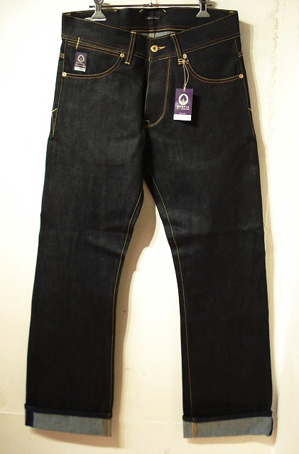 画像: Atelier LaDurance 「bottoms」 入荷しました。