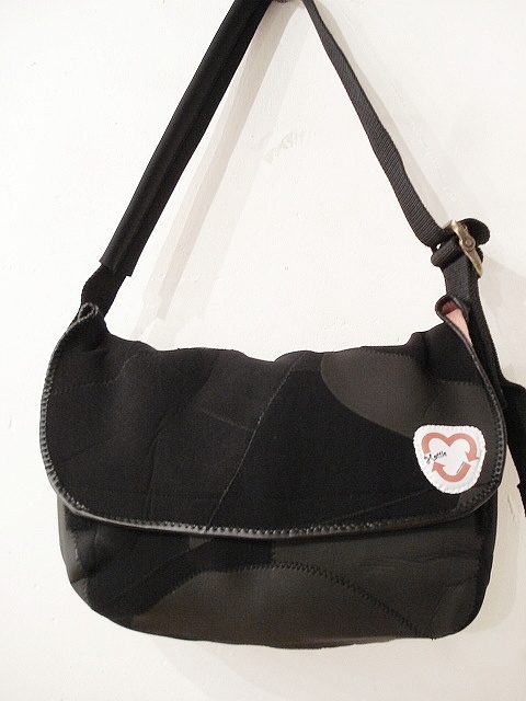 画像: Hottie 「bag」 入荷しました。